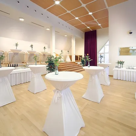 Dialog-hotel Hotel