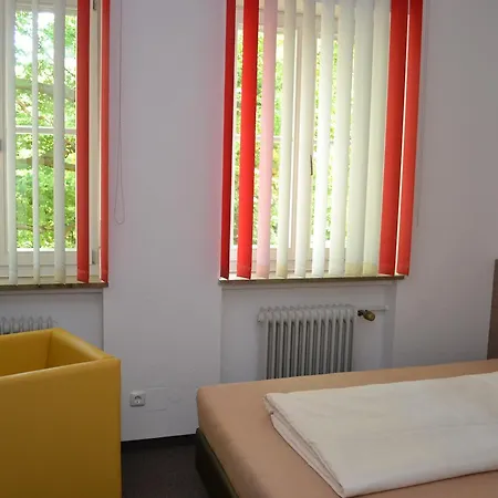 Hotel Dialog-hotel