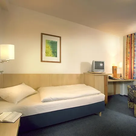 Dialog-hotel Hotel