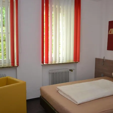 Dialog-hotel