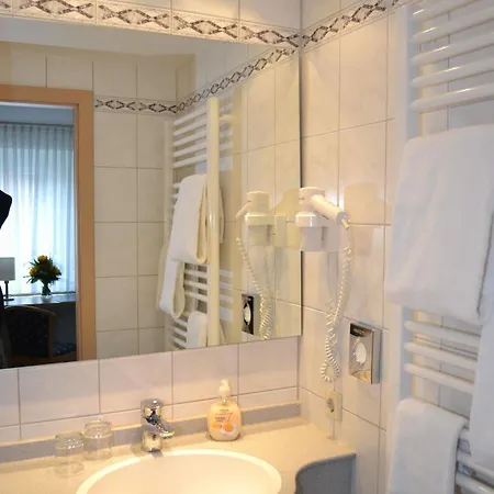 Dialog-hotel Hotel 3*