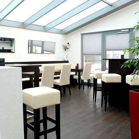 Dialog-hotel Hotel