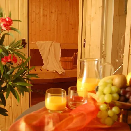 Hotel Dialog-hotel