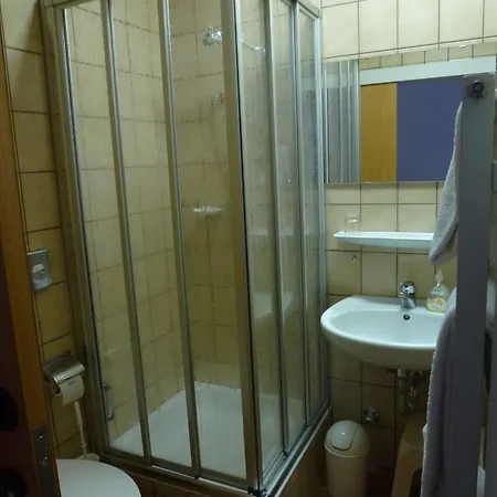 Hotel Dialog-hotel 3*