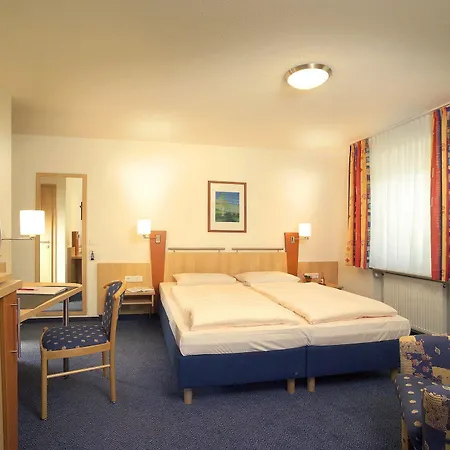 Dialog-hotel