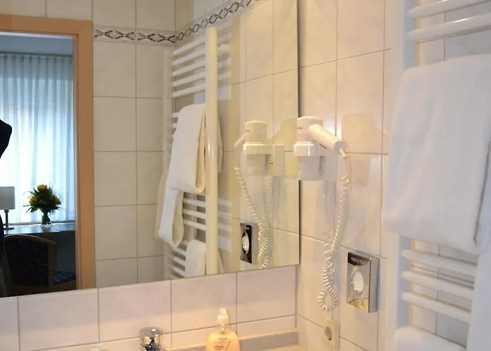 Dialog-hotel Hotel 3*