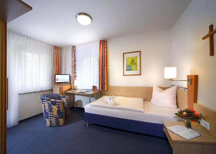 Dialog-hotel Hotel 3*