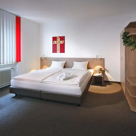 Hotel Dialog-hotel 3*