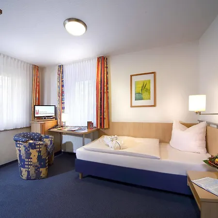 Dialog-hotel Hotel 3*