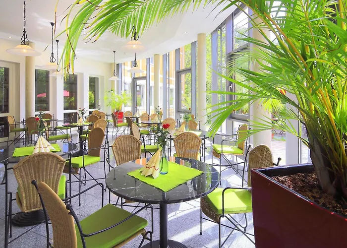 Hotel Dialog-hotel 3*