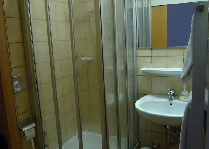 Hotel Dialog-hotel 3*