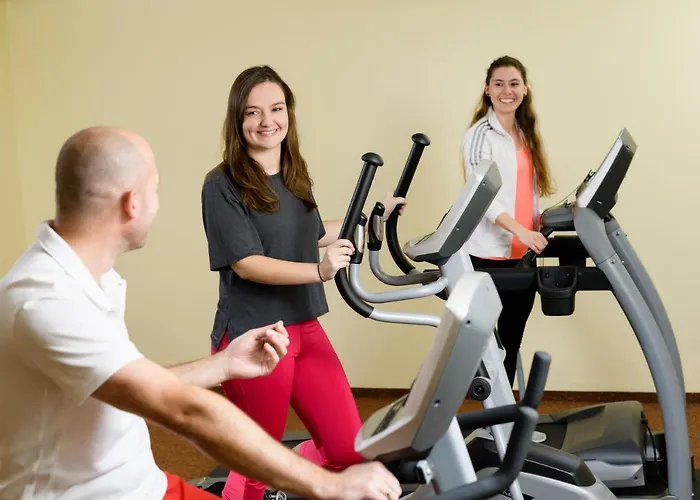 Hotel Dialog-hotel 3*